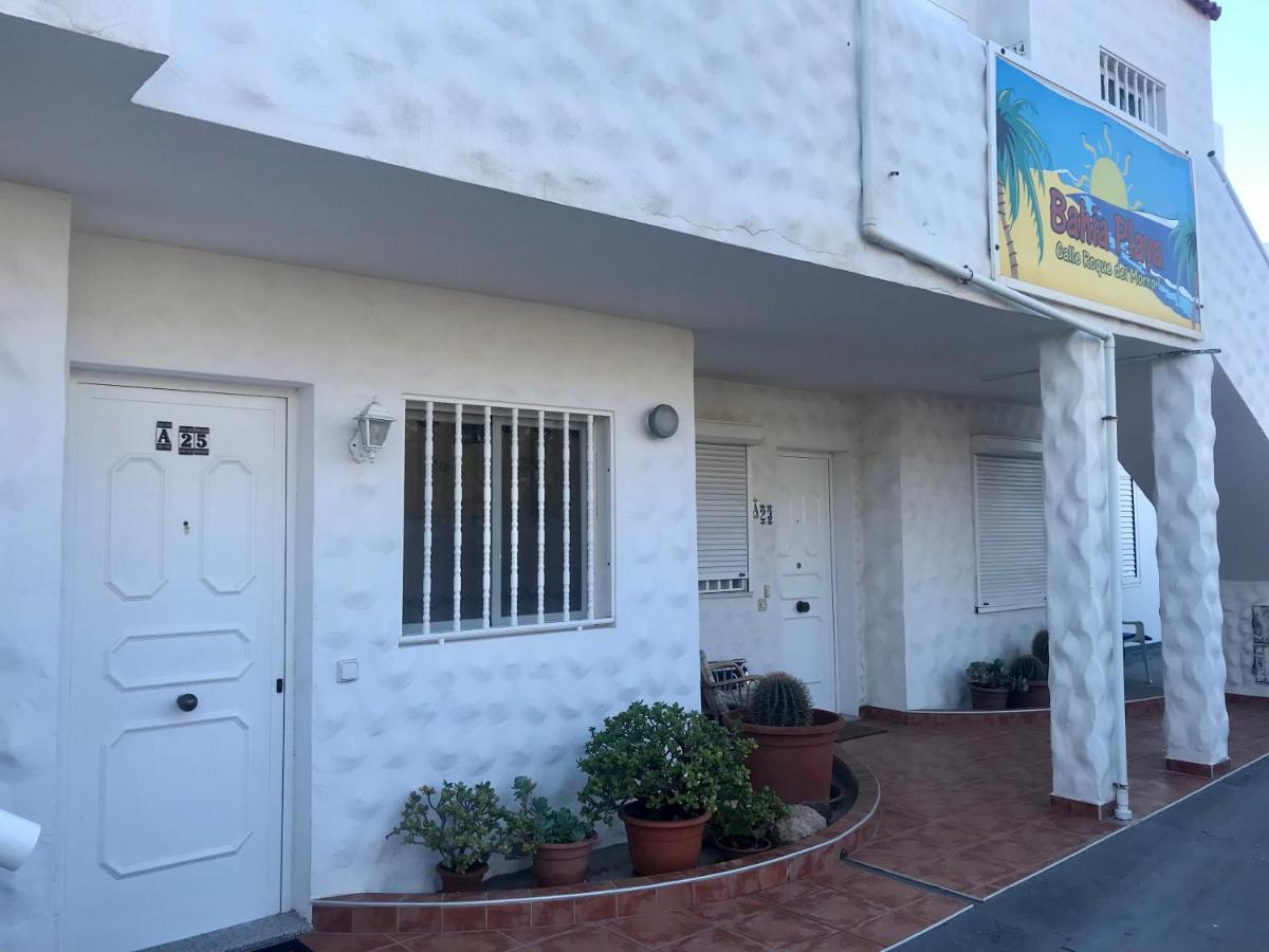 Welooveyou Bahia Sunlight Costa Calma Exterior photo